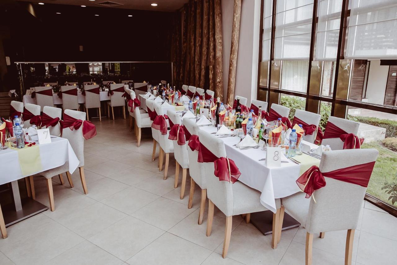 Aspen Golf Resort Ski & Spa Relax Apartment Bansko Esterno foto