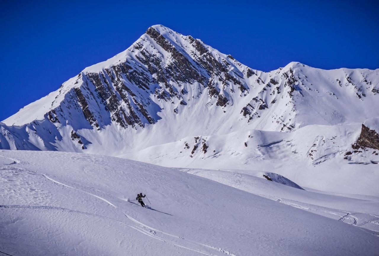 Aspen Golf Resort Ski & Spa Relax Apartment Bansko Esterno foto