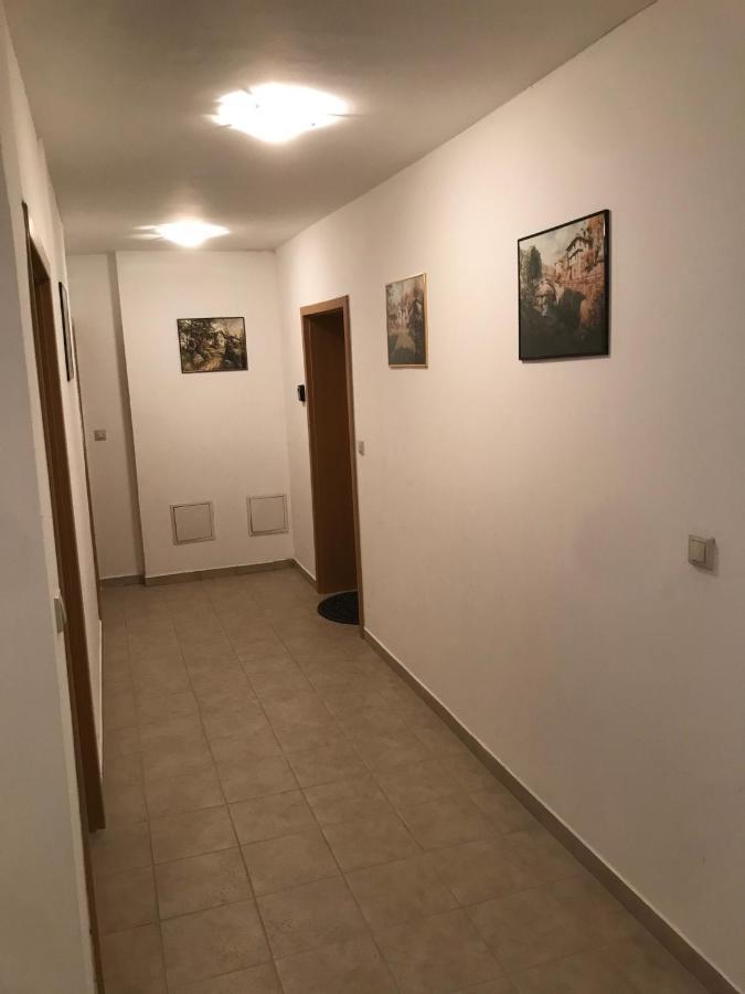 Aspen Golf Resort Ski & Spa Relax Apartment Bansko Esterno foto